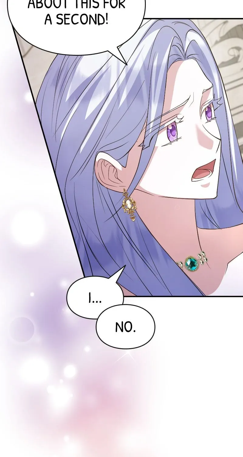 Just Kill Me Now Chapter 26 page 104 - 