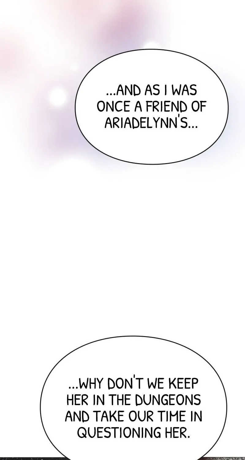 Just Kill Me Now Chapter 26 page 111 - 