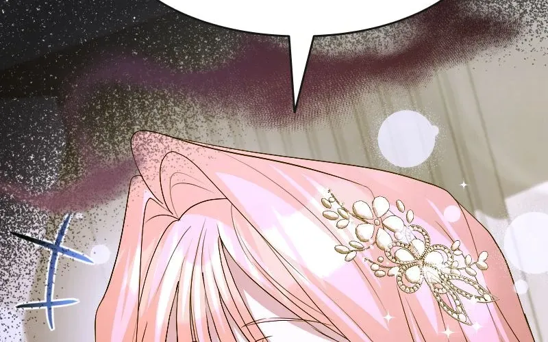 Just Kill Me Now Chapter 26 page 112 - 