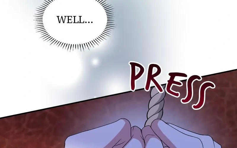 Just Kill Me Now Chapter 26 page 116 - 