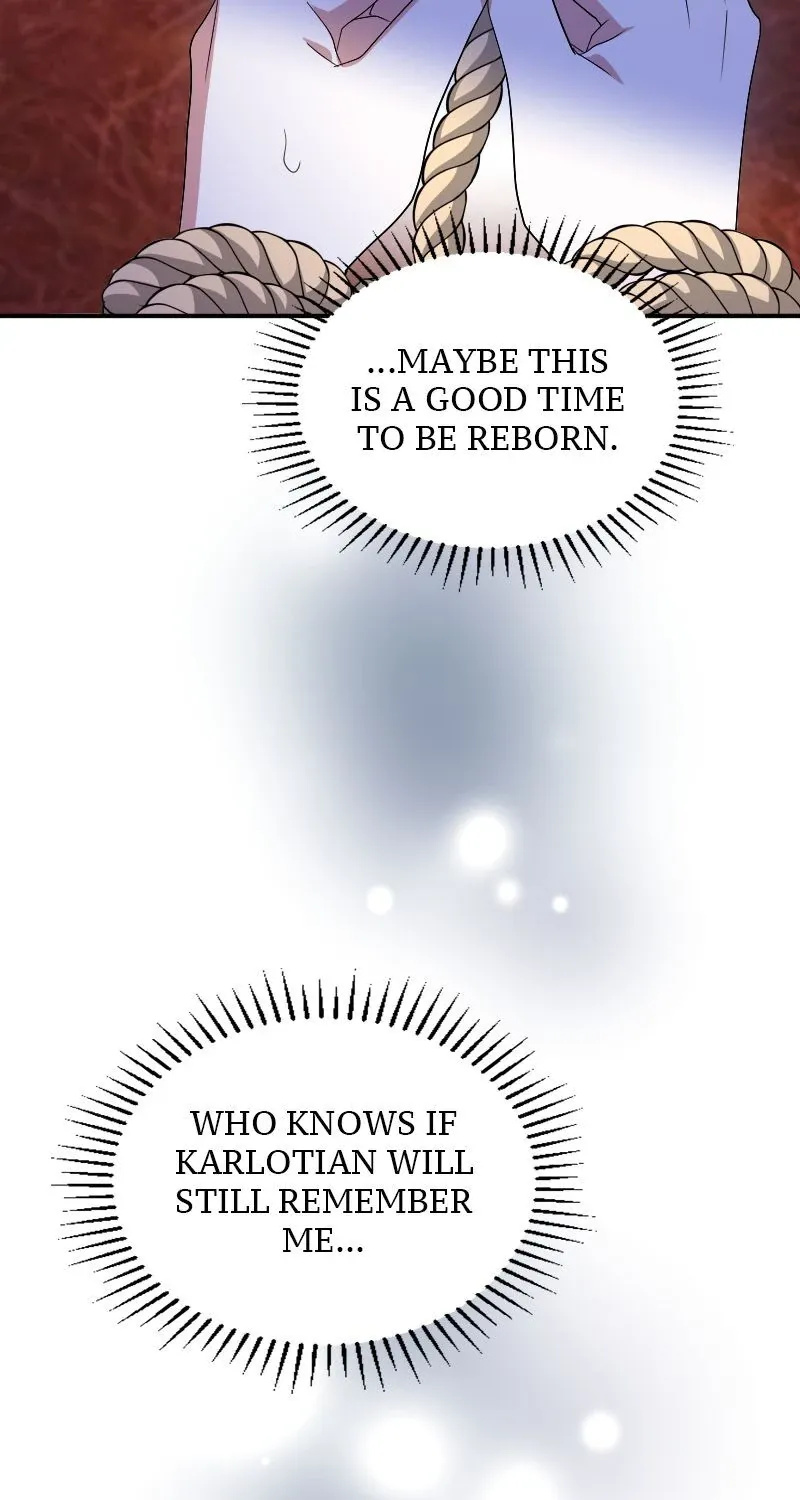 Just Kill Me Now Chapter 26 page 117 - 
