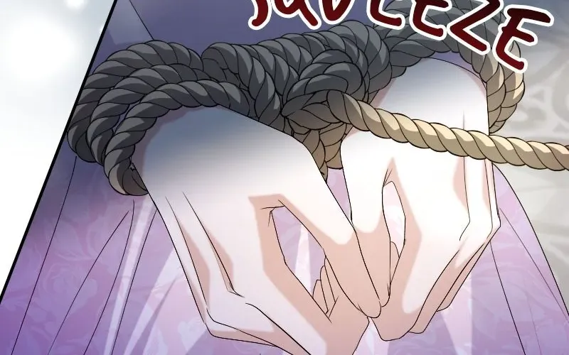 Just Kill Me Now Chapter 26 page 13 - 