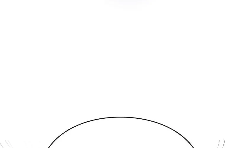 Just Kill Me Now Chapter 26 page 15 - 