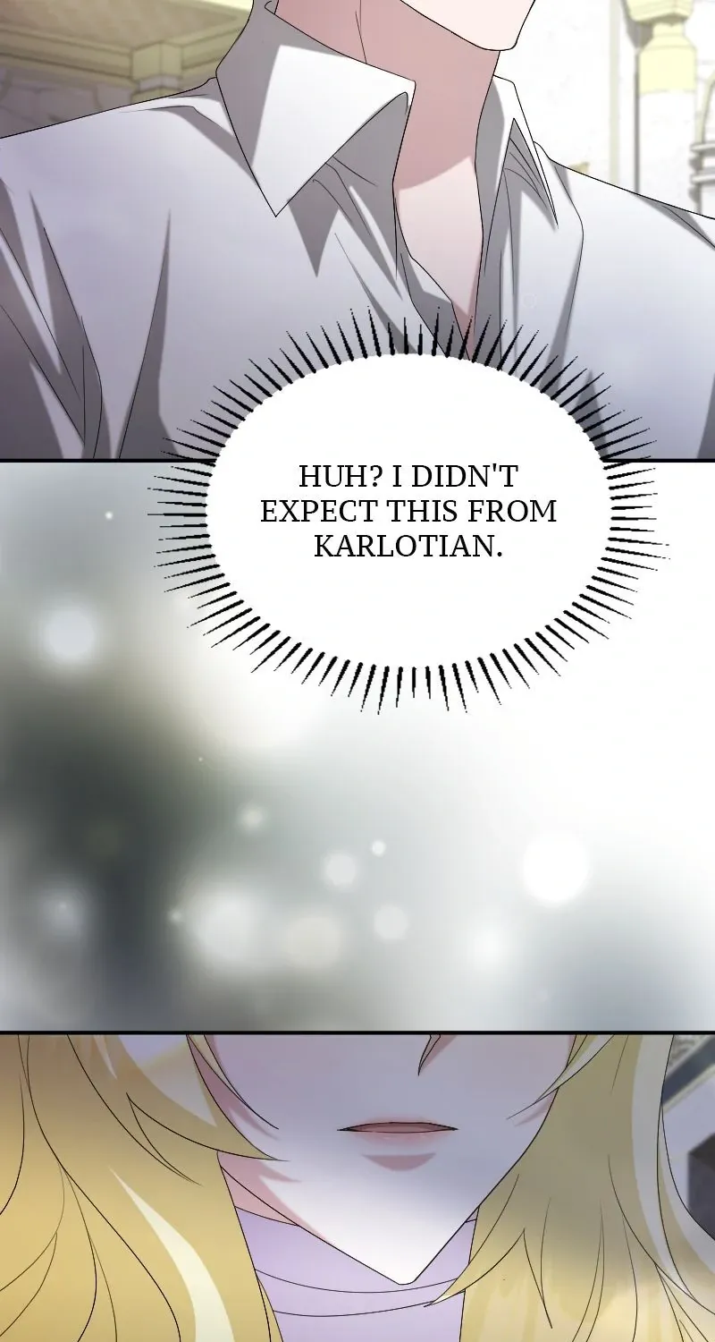 Just Kill Me Now Chapter 26 page 19 - 