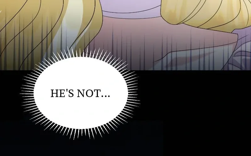 Just Kill Me Now Chapter 26 page 20 - 