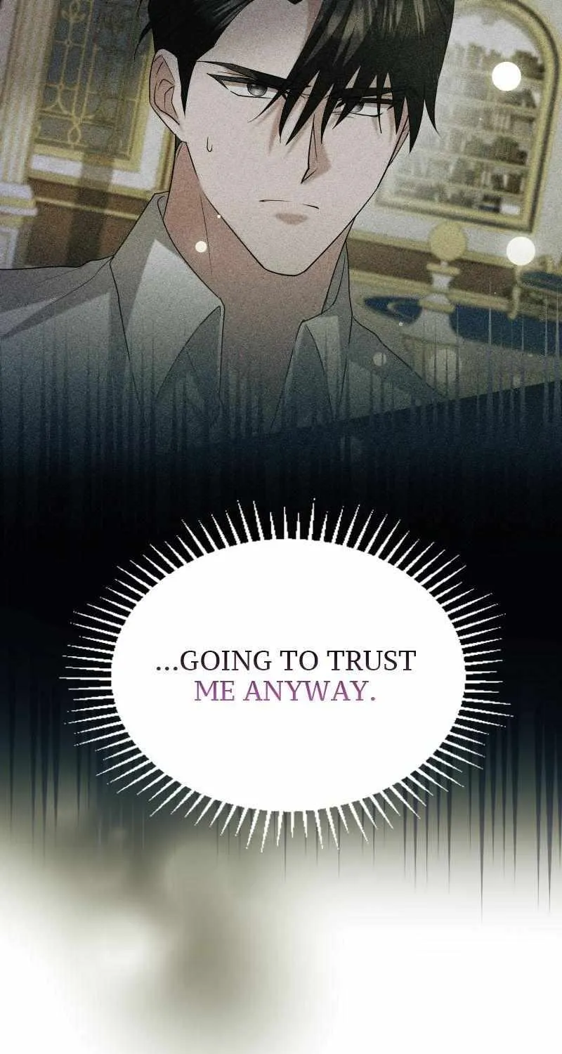 Just Kill Me Now Chapter 26 page 23 - 