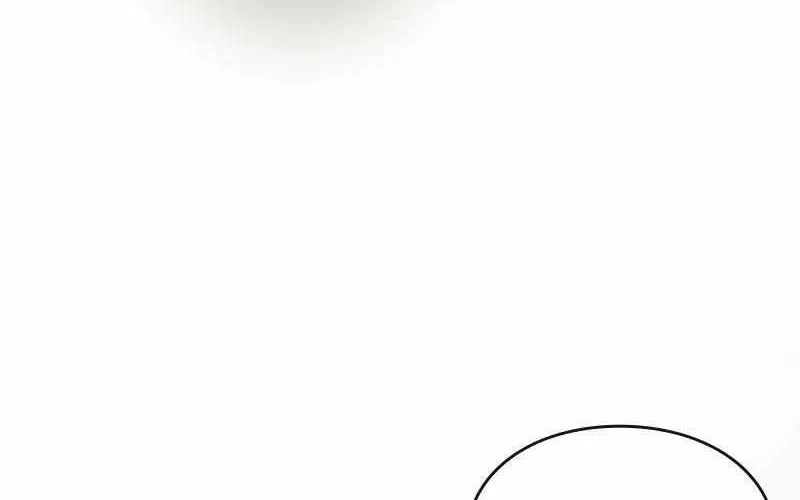 Just Kill Me Now Chapter 26 page 24 - 
