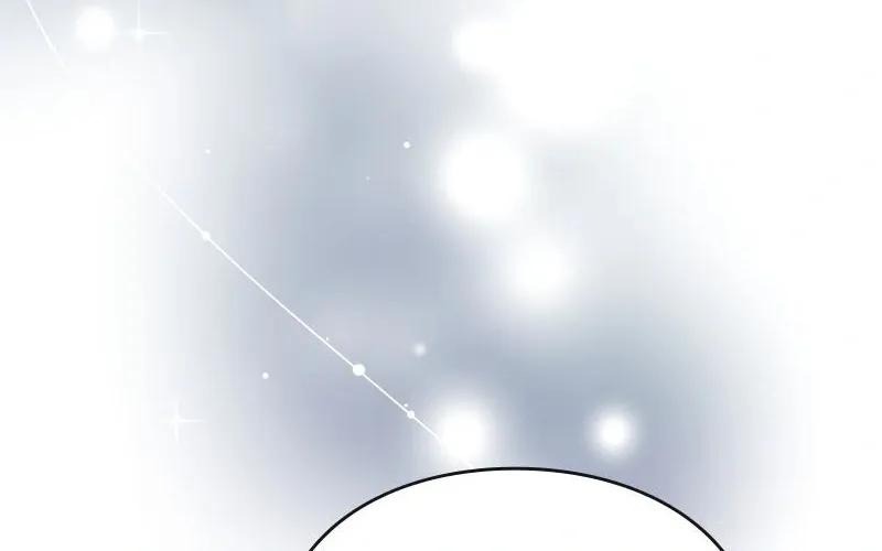 Just Kill Me Now Chapter 26 page 30 - 
