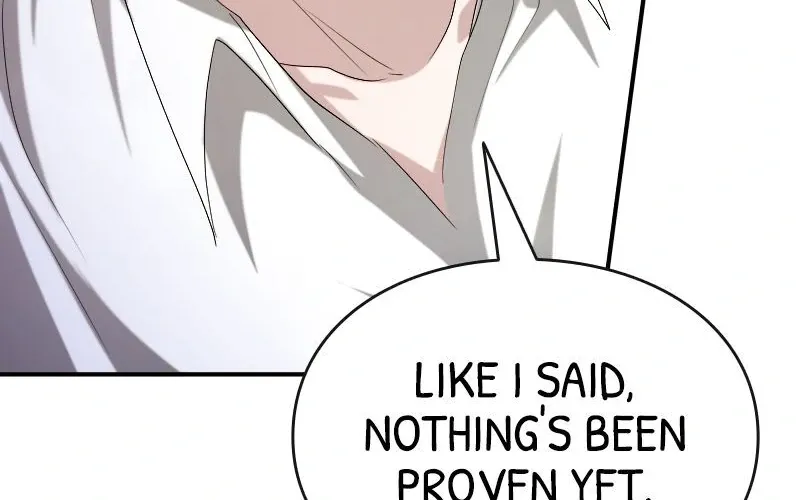 Just Kill Me Now Chapter 26 page 33 - 