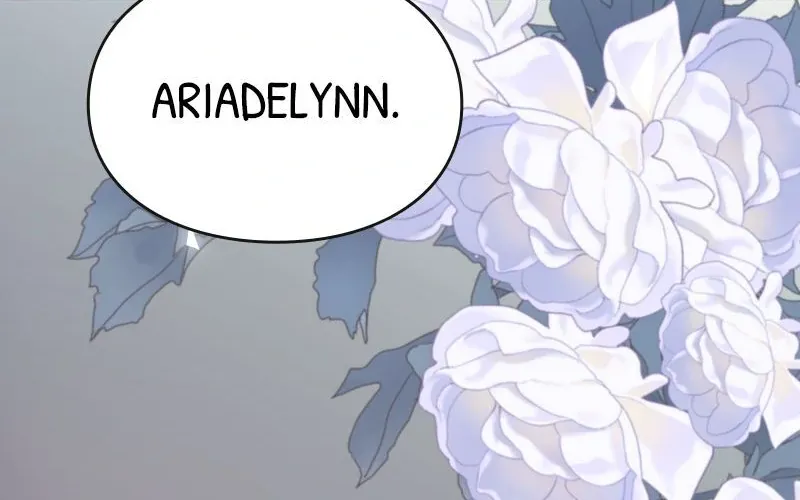 Just Kill Me Now Chapter 26 page 37 - 