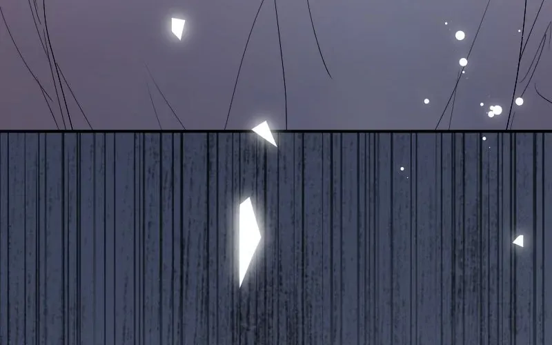 Just Kill Me Now Chapter 26 page 41 - 