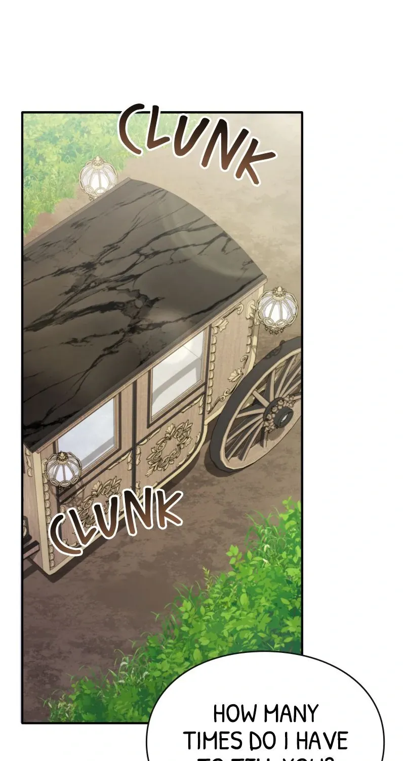 Just Kill Me Now Chapter 26 page 44 - 