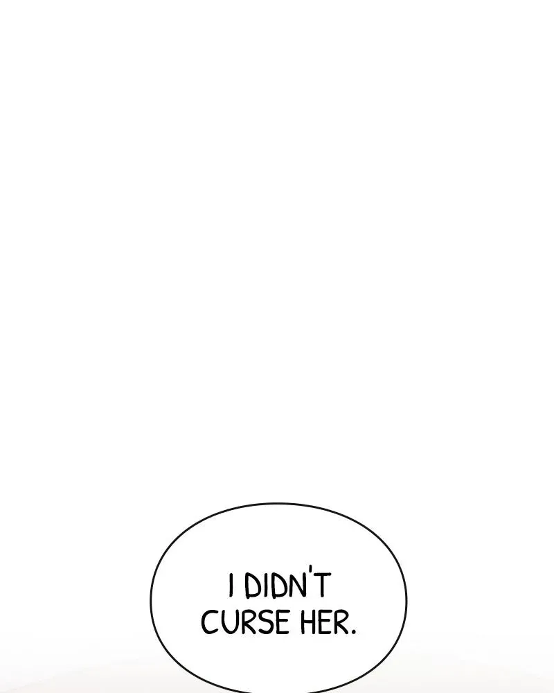 Just Kill Me Now Chapter 26 page 46 - 