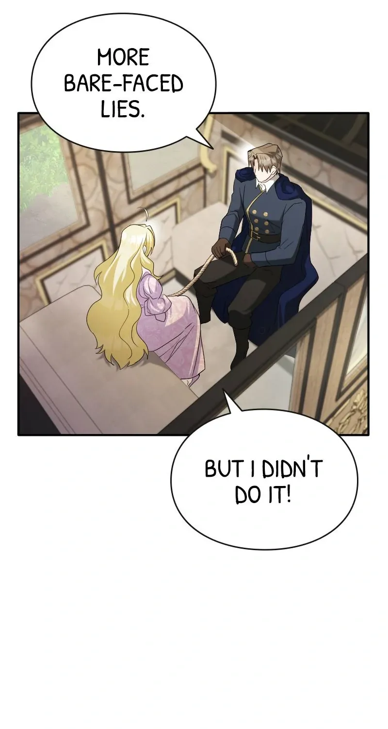 Just Kill Me Now Chapter 26 page 49 - 