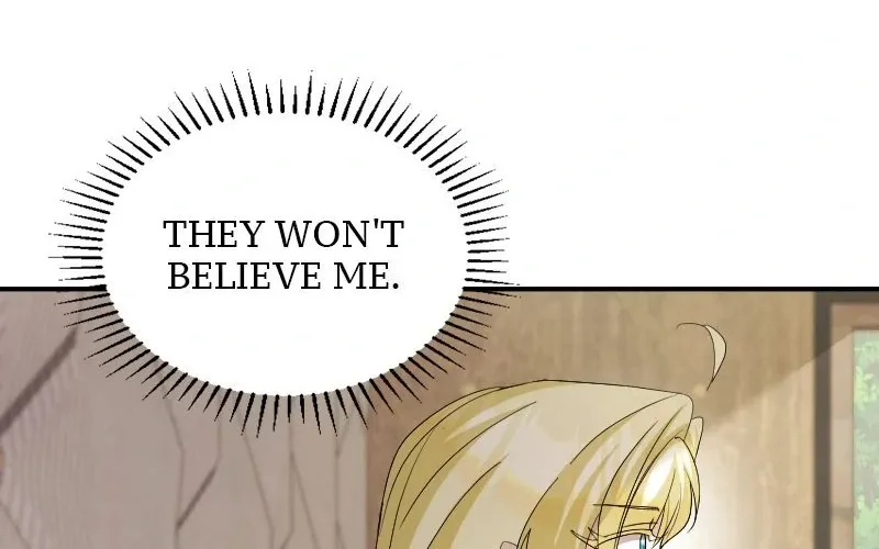 Just Kill Me Now Chapter 26 page 50 - 