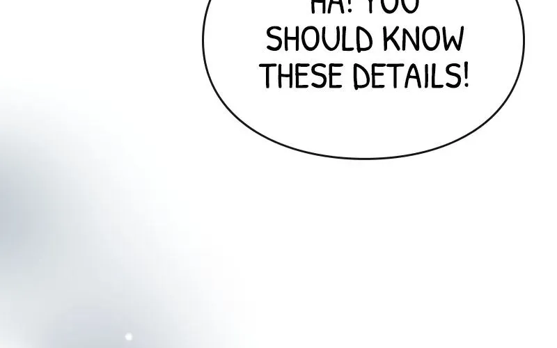 Just Kill Me Now Chapter 26 page 54 - 