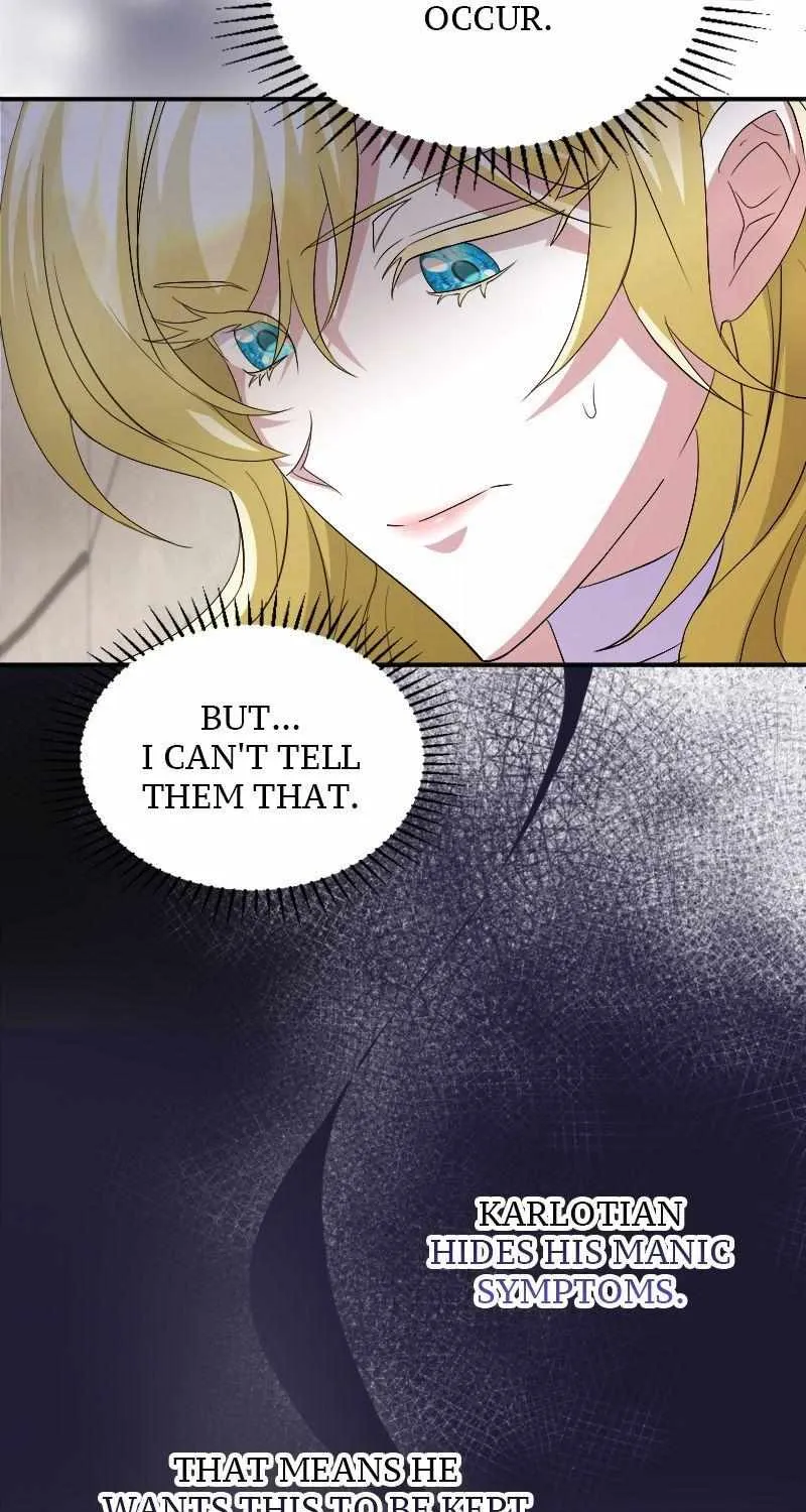 Just Kill Me Now Chapter 26 page 57 - 
