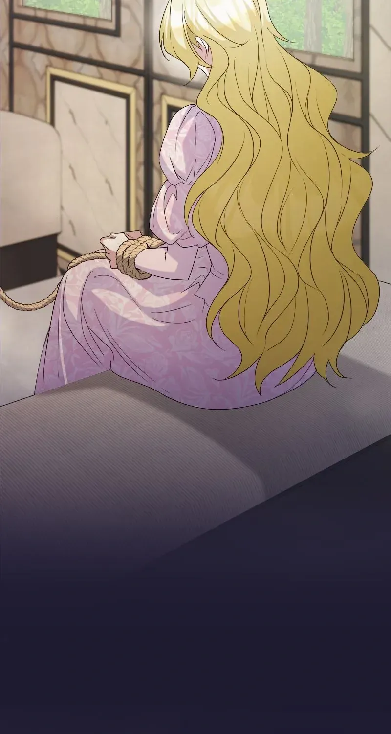 Just Kill Me Now Chapter 26 page 59 - 