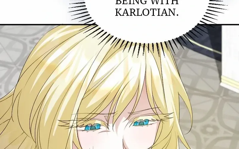 Just Kill Me Now Chapter 26 page 7 - 