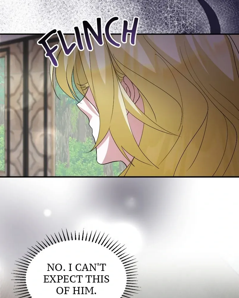 Just Kill Me Now Chapter 26 page 61 - 