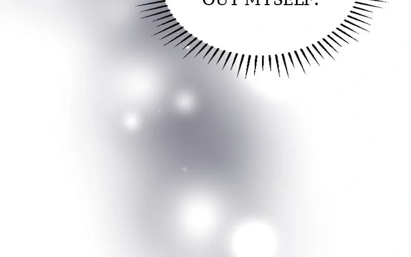 Just Kill Me Now Chapter 26 page 63 - 