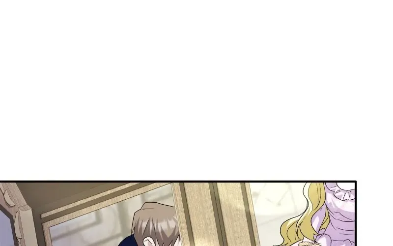 Just Kill Me Now Chapter 26 page 65 - 
