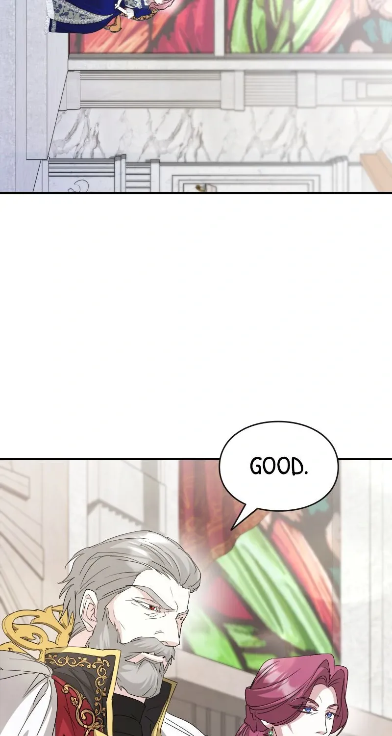 Just Kill Me Now Chapter 26 page 72 - 