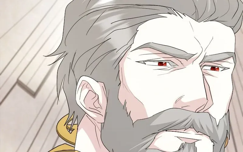 Just Kill Me Now Chapter 26 page 75 - 