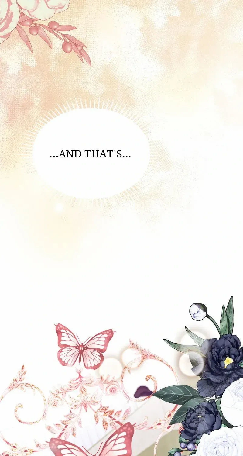 Just Kill Me Now Chapter 26 page 77 - 