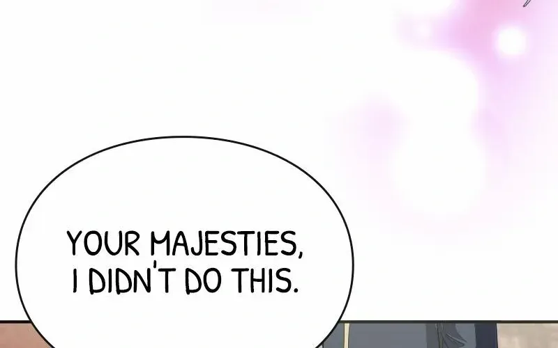 Just Kill Me Now Chapter 26 page 80 - 