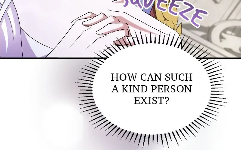 Just Kill Me Now Chapter 26 page 86 - 