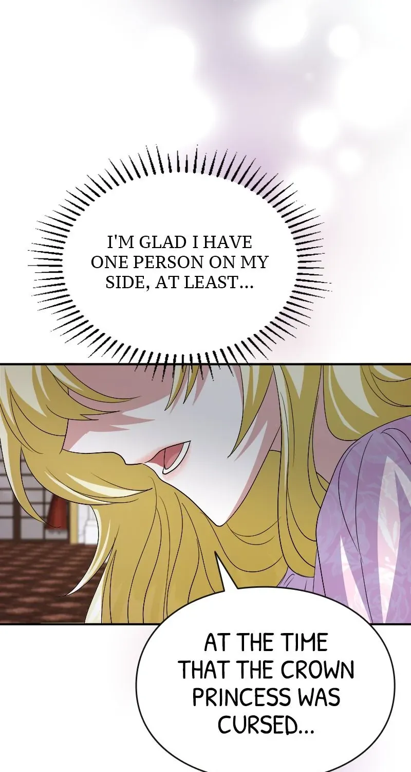 Just Kill Me Now Chapter 26 page 87 - 