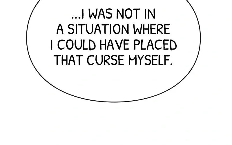 Just Kill Me Now Chapter 26 page 90 - 