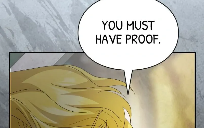 Just Kill Me Now Chapter 26 page 93 - 