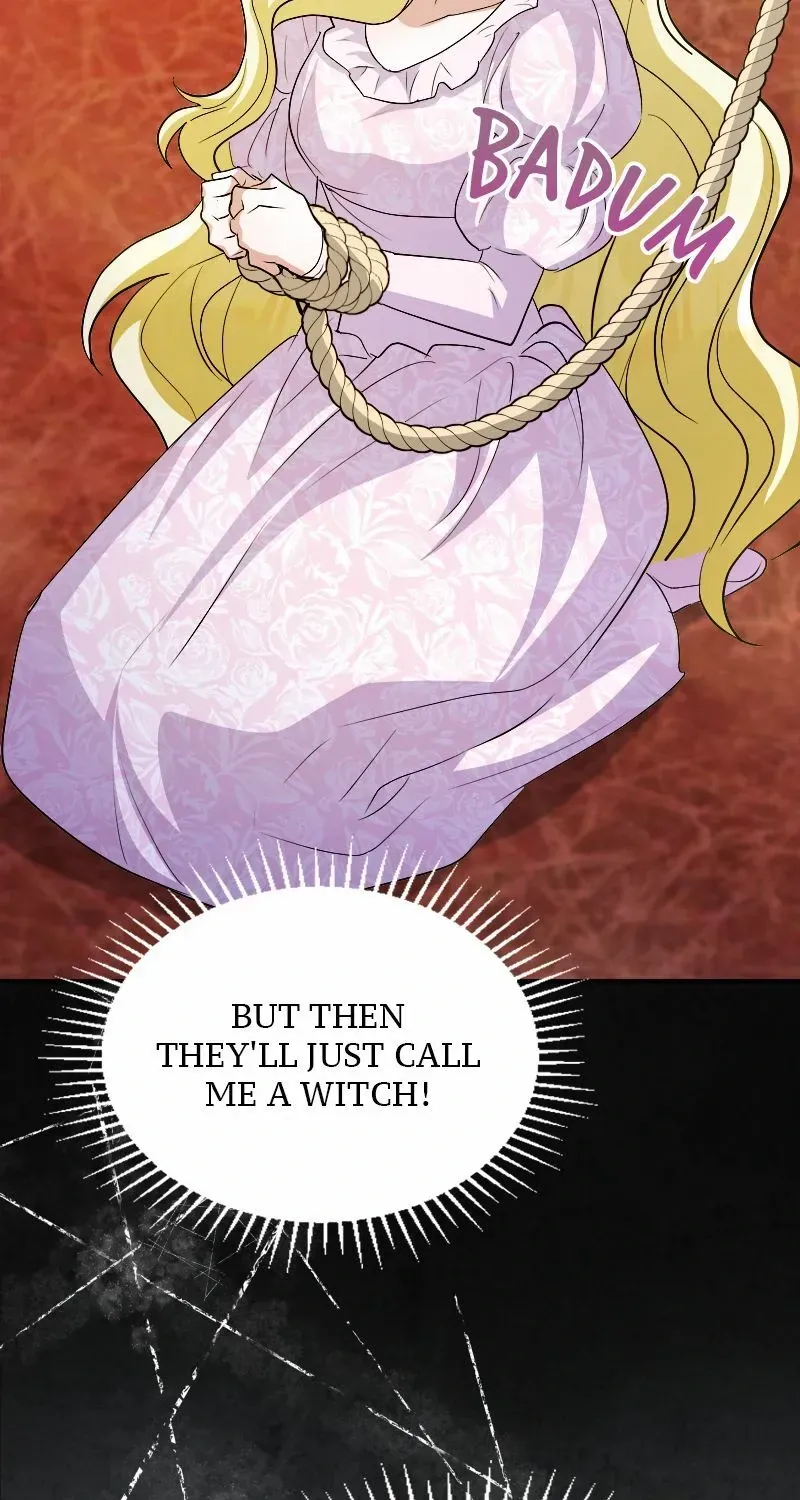 Just Kill Me Now Chapter 26 page 96 - 