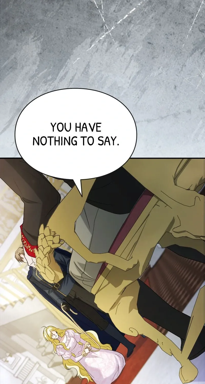 Just Kill Me Now Chapter 26 page 98 - 
