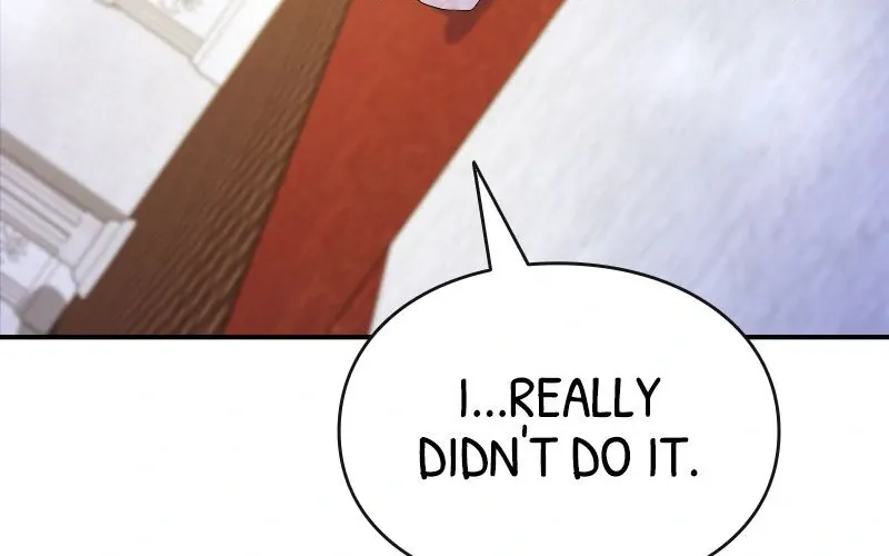 Just Kill Me Now Chapter 26 page 99 - 
