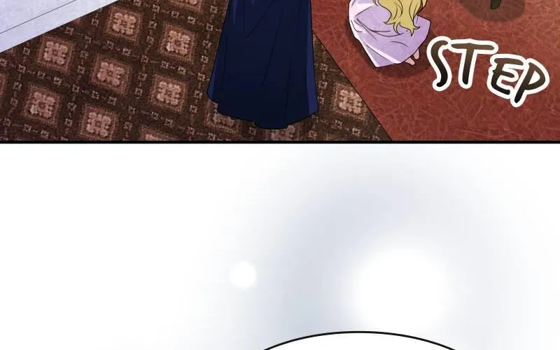 Just Kill Me Now Chapter 27 page 2 - 