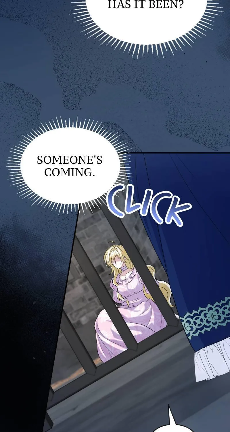 Just Kill Me Now Chapter 27 page 101 - 