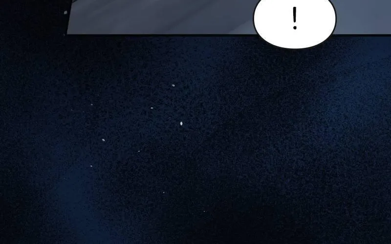 Just Kill Me Now Chapter 27 page 102 - 