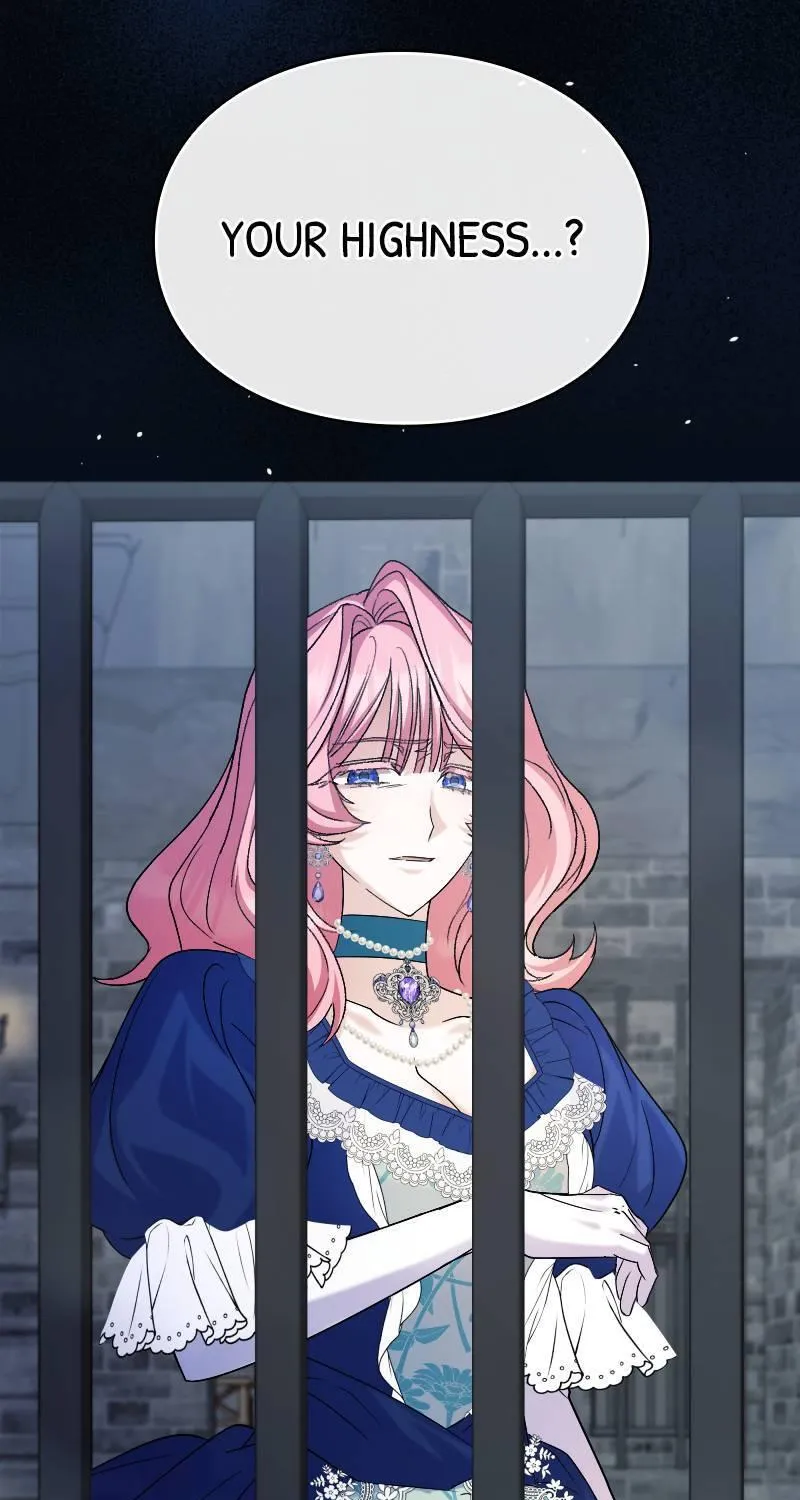 Just Kill Me Now Chapter 27 page 103 - 