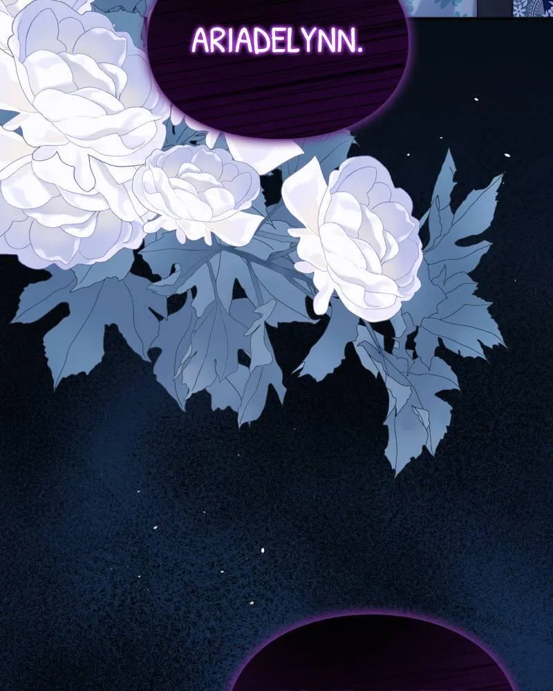Just Kill Me Now Chapter 27 page 105 - 
