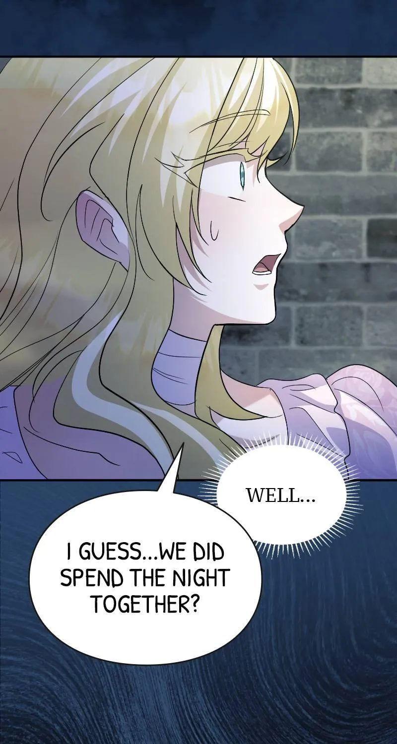Just Kill Me Now Chapter 27 page 110 - 