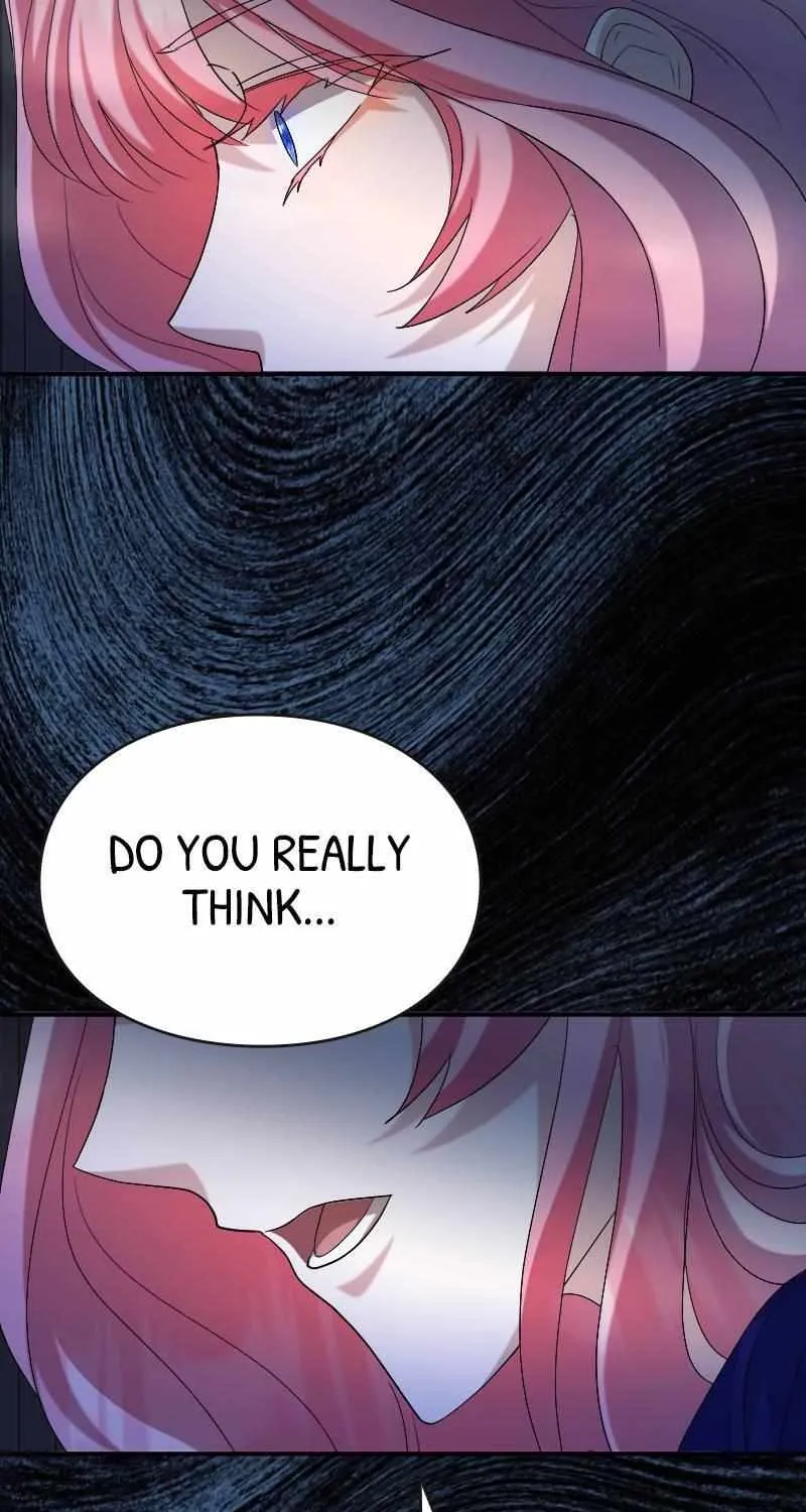Just Kill Me Now Chapter 27 page 112 - 