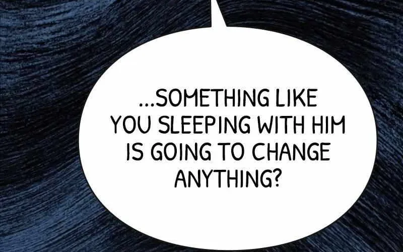 Just Kill Me Now Chapter 27 page 113 - 
