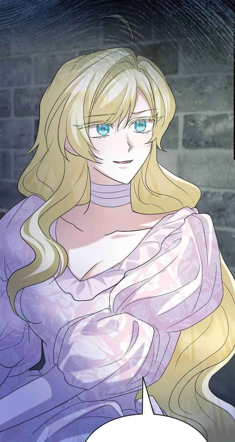 Just Kill Me Now Chapter 27 page 114 - 