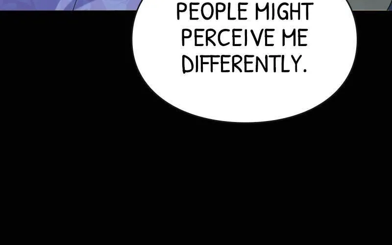 Just Kill Me Now Chapter 27 page 115 - 