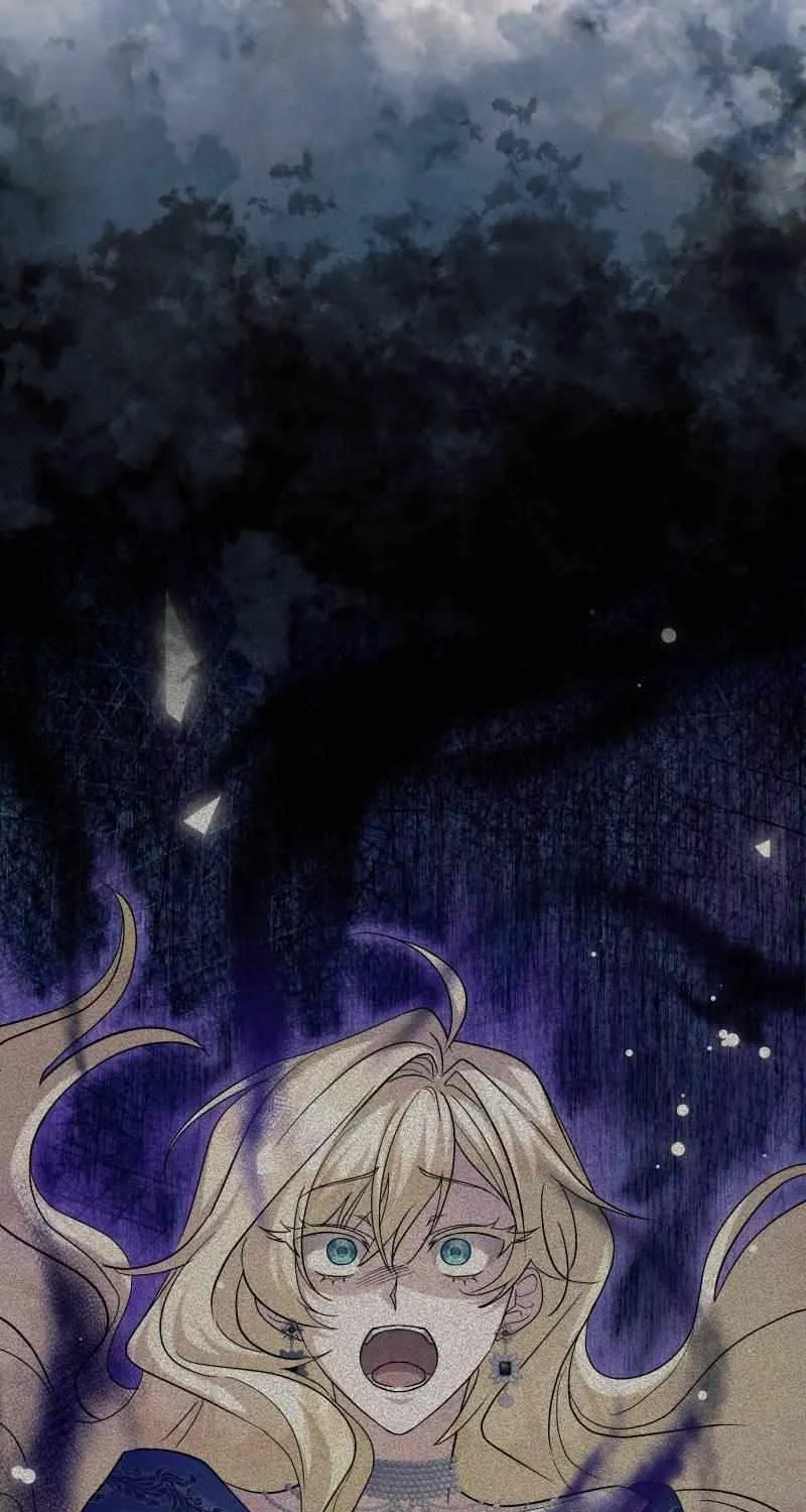 Just Kill Me Now Chapter 27 page 13 - 