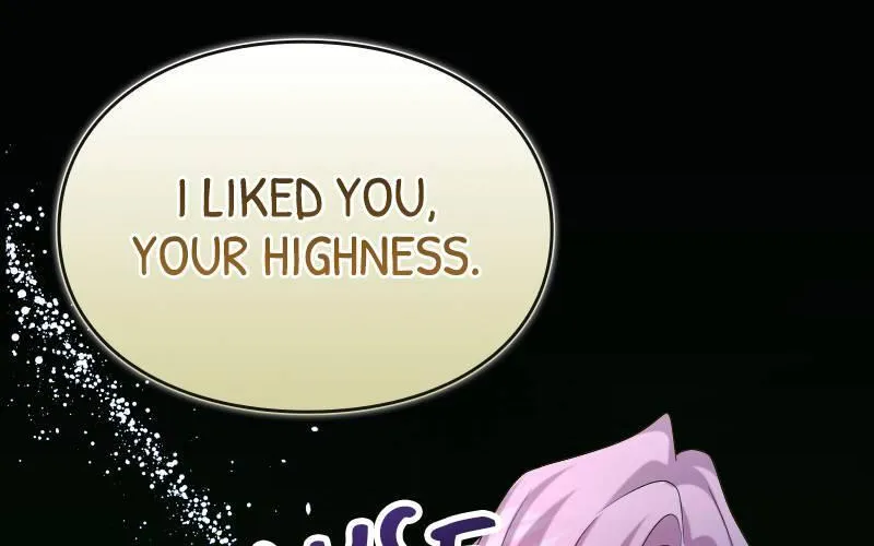 Just Kill Me Now Chapter 27 page 122 - 