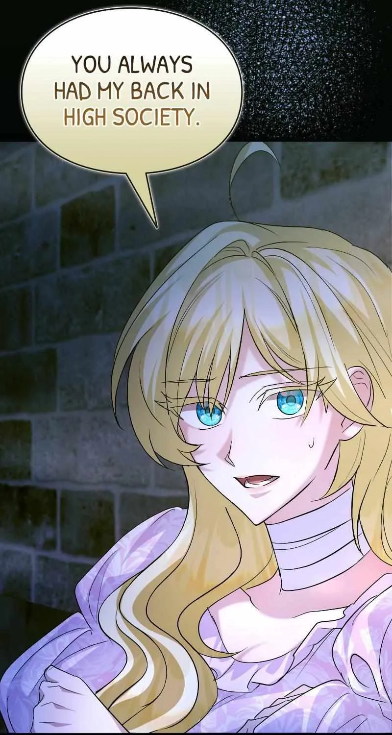 Just Kill Me Now Chapter 27 page 125 - 